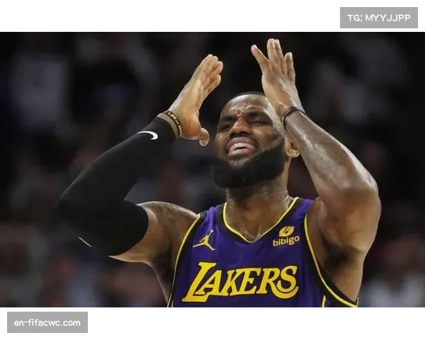 灰熊首节手感爆棚三分雨狂洒十一中九轰出梦幻开局震惊全场