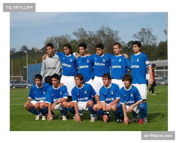 西甲焦点战皇家奥维耶多迎战西班牙人比分预测与胜负前瞻分析