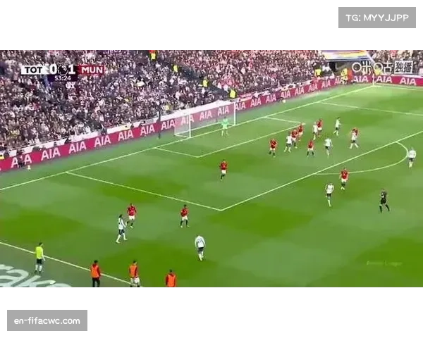 曼联门将拉门斯屡献神扑 对阵热刺多次关键扑救救主 曼联门将拉门斯屡献神扑 对阵热刺多次关键扑救救主