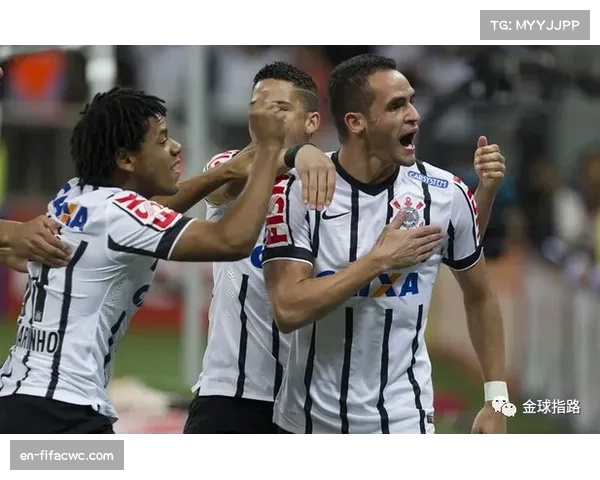 巴甲球队定位球得分率对比 帕尔梅拉斯效率领先 巴甲球队定位球得分率对比 帕尔梅拉斯效率领先