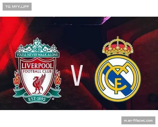 皇马商业收入5.94亿欧超切尔西总收入 豪门商业价值断层领先