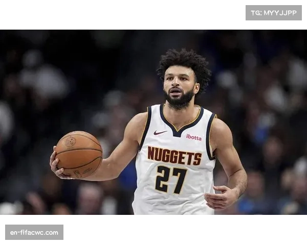 NBA本赛季各队三分球占比 魔球理论影响持续加深