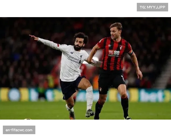 东西部领头羊优势明显 常规赛排名悬念逐渐缩小