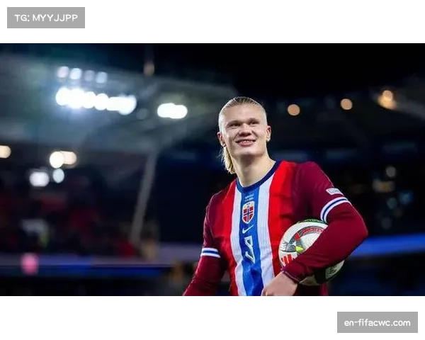 曼城主场四球大胜利兹联 哈兰德完成帽子戏法展现终结效率 曼城主场四球大胜利兹联 哈兰德完成帽子戏法展现终结效率