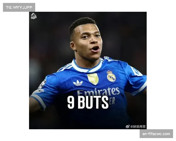 姆巴佩领跑射手榜 22球优势明显金靴争夺几无悬念 姆巴佩领跑射手榜 22球优势明显金靴争夺几无悬念